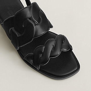 Grace sandal | Hermès USA